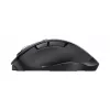 Mysz Trust Fyda Wireless RF Wireless + USB Type-A