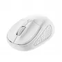 Mysz Trust Primo Travel symetryczna RF Wireless optyczna 1600 DPI