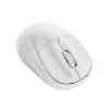Mysz Trust Primo Travel symetryczna RF Wireless optyczna 1600 DPI