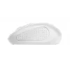 Mysz Trust Primo Travel symetryczna RF Wireless optyczna 1600 DPI