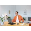 Mysz Trust Primo podróżna symetryczna RF bezprzewodowa optyczna 1600 DPI