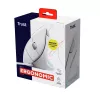 Trust Verto mysz Biurowa Praworęczna USB Typ-A Optyczna 1600 DPI