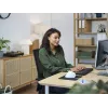 Trust Verto mysz Biurowa Praworęczna USB Typ-A Optyczna 1600 DPI