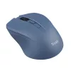 Trust Mydo mysz Office symetryczna RF Wireless Optyczna 1800 DPI