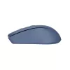 Trust Mydo mysz Office symetryczna RF Wireless Optyczna 1800 DPI