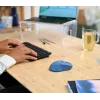 Trust Mydo mysz Office symetryczna RF Wireless Optyczna 1800 DPI