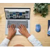 Trust Mydo mysz Office symetryczna RF Wireless Optyczna 1800 DPI