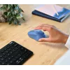 Trust Mydo mysz Office symetryczna RF Wireless Optyczna 1800 DPI
