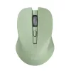 Trust Mydo mysz biurowa symetryczna RF Wireless optyczna 1800 DPI