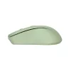 Trust Mydo mysz biurowa symetryczna RF Wireless optyczna 1800 DPI