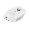 Mysz Trust Ozaa biurowa praworęczna RF Wireless + Bluetooth Optyczna 3200 DPI