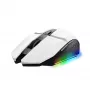 Trust GXT 110 FELOX mysz Do gier Praworęczny RF Bezprzewodowa Optyczny 4800 DPI