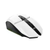 Trust GXT 110 FELOX mysz Do gier Praworęczny RF Bezprzewodowa Optyczny 4800 DPI