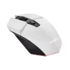 Trust GXT 110 FELOX mysz Do gier Praworęczny RF Bezprzewodowa Optyczny 4800 DPI