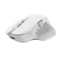 Mysz Trust Ozaa+, biurowa, praworęczna, RF bezprzewodowa + Bluetooth 24935
