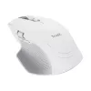 Mysz Trust Ozaa+, biurowa, praworęczna, RF bezprzewodowa + Bluetooth 24935