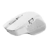 Mysz Trust Ozaa+, biurowa, praworęczna, RF bezprzewodowa + Bluetooth 24935