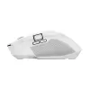 Mysz Trust Ozaa+, biurowa, praworęczna, RF bezprzewodowa + Bluetooth 24935