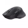 Mysz Trust Ozaa+ biurowa praworęczna RF Wireless + Bluetooth 24820