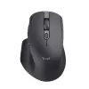 Mysz Trust Ozaa+ biurowa praworęczna RF Wireless + Bluetooth 24820