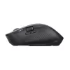 Mysz Trust Ozaa+ biurowa praworęczna RF Wireless + Bluetooth 24820