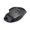 Mysz Trust Ozaa+ biurowa praworęczna RF Wireless + Bluetooth 24820