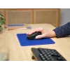 Mysz Trust Ozaa+ biurowa praworęczna RF Wireless + Bluetooth 24820