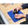 Mysz Trust Ozaa+ biurowa praworęczna RF Wireless + Bluetooth 24820