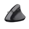 Trust Bayo+ mysz biurowa praworęczna RF Wireless + Bluetooth Optyczna 2400 DPI