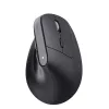 Trust Bayo+ mysz biurowa praworęczna RF Wireless + Bluetooth Optyczna 2400 DPI