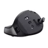 Trust Bayo+ mysz biurowa praworęczna RF Wireless + Bluetooth Optyczna 2400 DPI