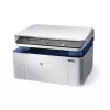 Wielofunkcyjne urządzenie Xerox WorkCentre 3025/BI Laser A4 20 ppm 600x600 DPI Wi‑Fi, USB, ADF