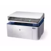 Wielofunkcyjne urządzenie Xerox WorkCentre 3025/BI Laser A4 20 ppm 600x600 DPI Wi‑Fi, USB, ADF