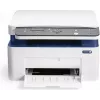 Wielofunkcyjne urządzenie Xerox WorkCentre 3025/BI Laser A4 20 ppm 600x600 DPI Wi‑Fi, USB, ADF