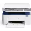 Wielofunkcyjne urządzenie Xerox WorkCentre 3025/BI Laser A4 20 ppm 600x600 DPI Wi‑Fi, USB, ADF