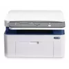 Wielofunkcyjne urządzenie Xerox WorkCentre 3025/BI Laser A4 20 ppm 600x600 DPI Wi‑Fi, USB, ADF