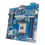 Płyta główna GIGABYTE MC13-LE0 AMD B650 Socket AM5 micro ATX, 4× DDR5, M.2, SATA III, RAID 0/1/10