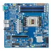 Płyta główna GIGABYTE MC13-LE0 AMD B650 Socket AM5 micro ATX, 4× DDR5, M.2, SATA III, RAID 0/1/10