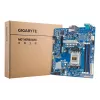 Płyta główna GIGABYTE MC13-LE0 AMD B650 Socket AM5 micro ATX, 4× DDR5, M.2, SATA III, RAID 0/1/10