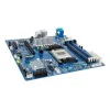 Płyta główna GIGABYTE MC13-LE0 AMD B650 Socket AM5 micro ATX, 4× DDR5, M.2, SATA III, RAID 0/1/10