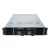 ASUS ESC4000A-E11-SKU1 serwer rack barebone, 2U, 2200 W (1+1)