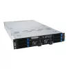 ASUS ESC4000A-E11-SKU1 serwer rack barebone, 2U, 2200 W (1+1)