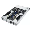 ASUS ESC4000A-E11-SKU1 serwer rack barebone, 2U, 2200 W (1+1)
