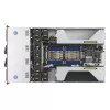 ASUS ESC4000A-E11-SKU1 serwer rack barebone, 2U, 2200 W (1+1)