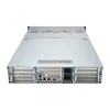 ASUS ESC4000A-E11-SKU1 serwer rack barebone, 2U, 2200 W (1+1)