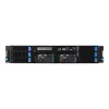 ASUS ESC4000A-E11-SKU1 serwer rack barebone, 2U, 2200 W (1+1)