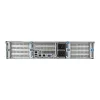 ASUS ESC4000A-E11-SKU1 serwer rack barebone, 2U, 2200 W (1+1)