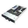 ASUS ESC4000A-E11-SKU1 serwer rack barebone, 2U, 2200 W (1+1)