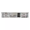 ASUS ESC4000A-E11-SKU1 serwer rack barebone, 2U, 2200 W (1+1)