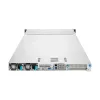 ASUS RS700A-E12-RS12U Socket SP5 Rack (1U) Czarny, Stalowy